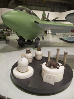 120823_140.jpg