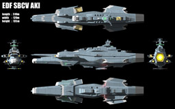 aki3d_2ss.jpg