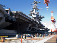 yokosuka081206_017s.jpg